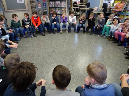 2018_02_02_jogs_2b_fr_eckert (4).jpg